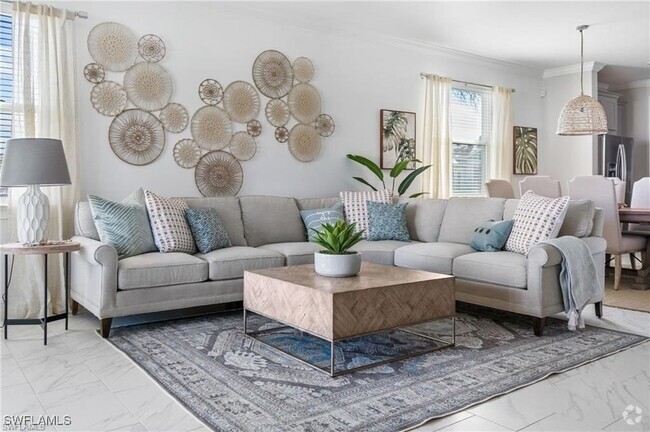 Building Photo - 16769 Siesta Drum Wy Rental