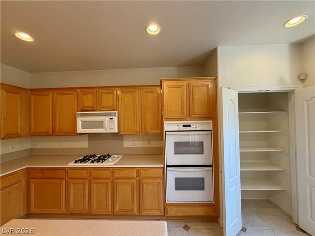 Photo - 2736 Carolina Blue Ave