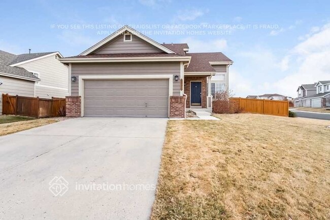 Building Photo - 392 Balsa Dr