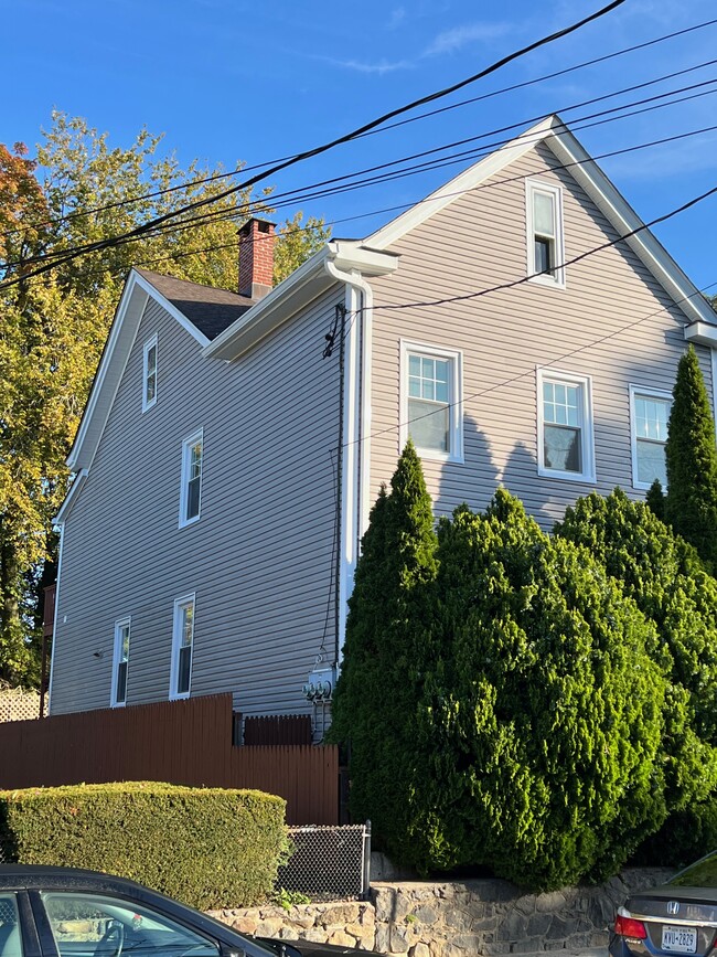 Photo - 11 Howard St Apartment Unit 2#
