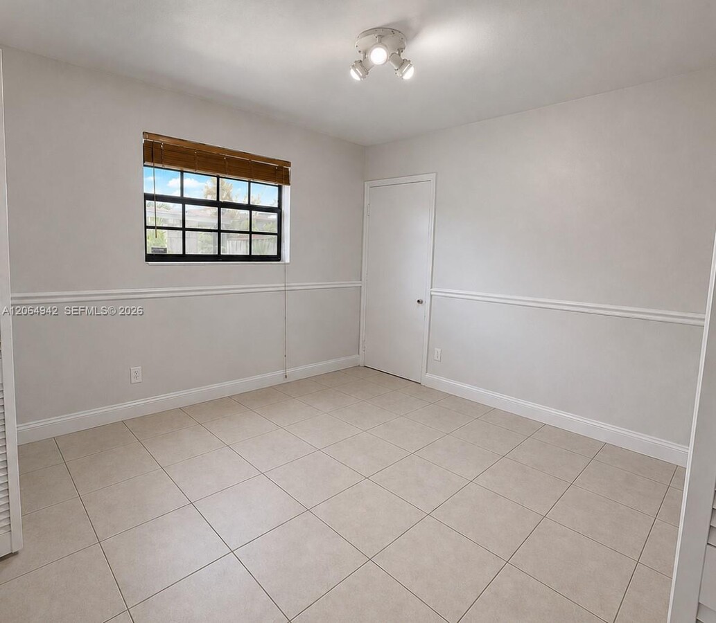 Photo - 525 SW 78th Ct Unit 525