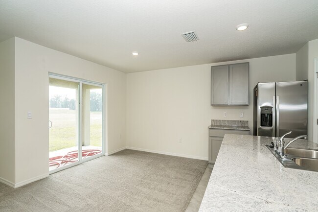 Photo - 796 SE 66th Terrace