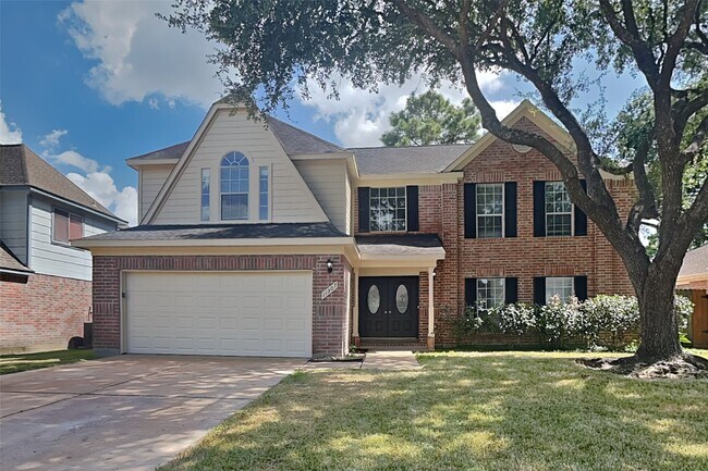 Photo - 11307 Sunshine Park Dr
