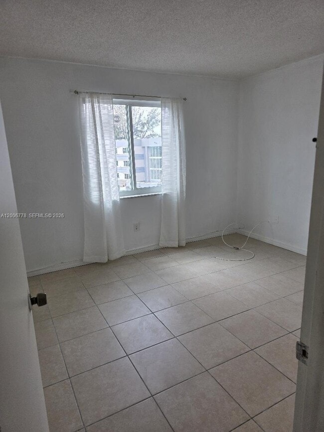 Photo - 14840 Naranja Lakes Blvd Unit C4C