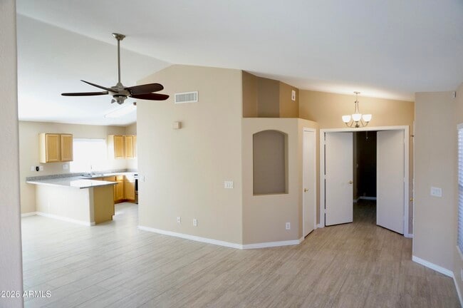 Photo - 3033 E Hononegh Dr