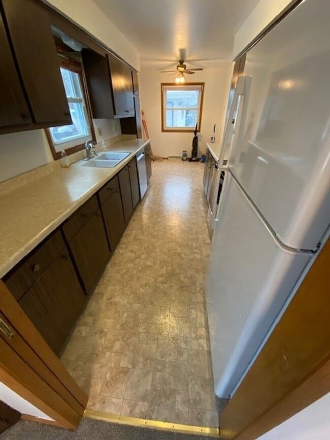 Photo - 10301-10303 W Fisher Parkway Unit 10301