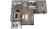 Windham-B1_render.png