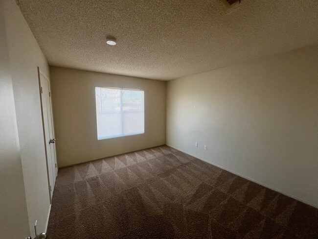 Photo - Remodeled 2 bedroom condo