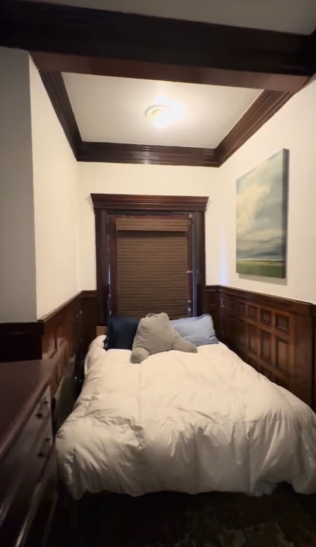 Photo - 28 State St Unit 2F