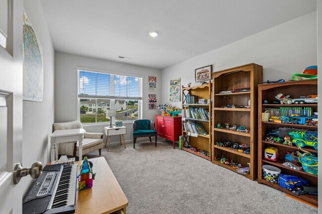 3019 Seguaro Ln