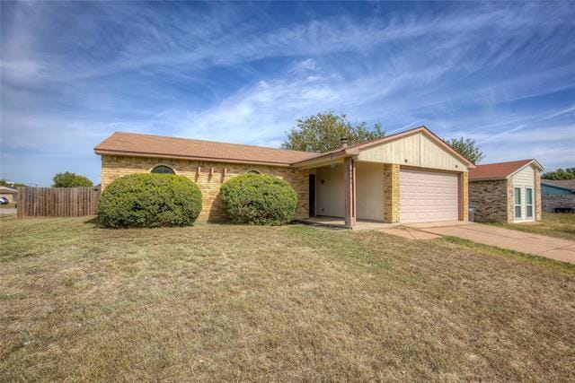 Photo - 6901 Sandybrook Dr