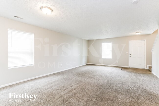Photo - 7399 Kenrich Dr
