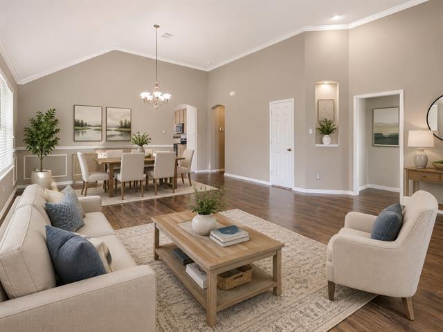 Photo - 5653 Westwood Ln