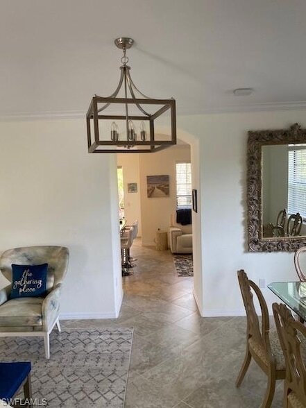 Photo - 1330 Oceania Dr