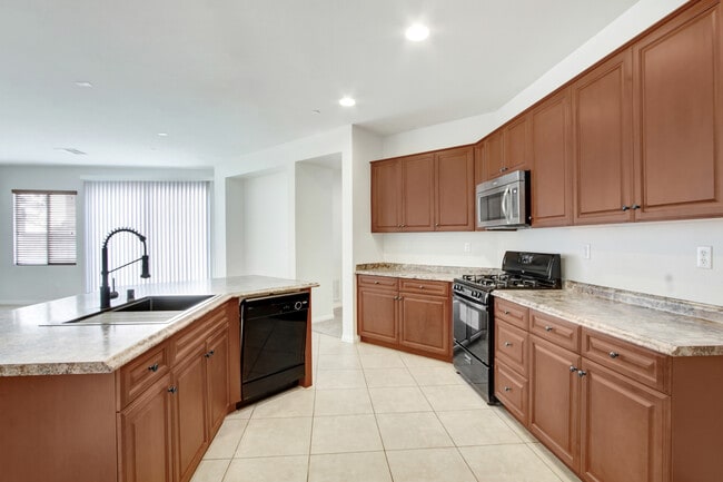 Photo - 5428 Novara Ave