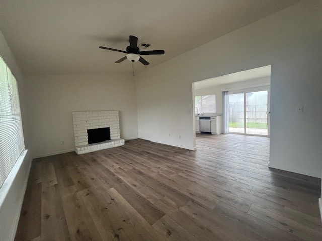 Photo - 1338 Alfa Romeo Ct