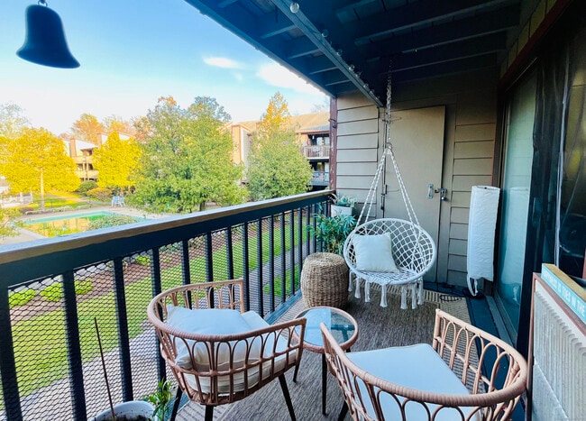 Photo - 130 Coe Ave Condo Unit 46