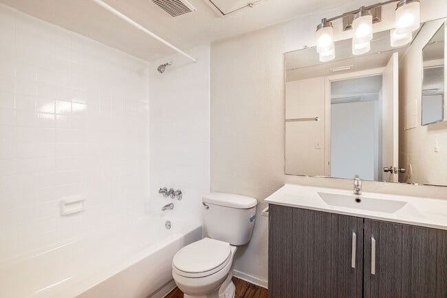 Photo - Riverside Palms