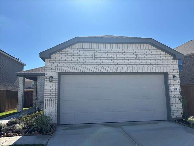 Photo - 4872 Sun Fls Dr