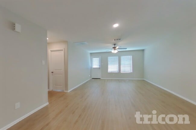 18607 Rosehill Pr Dr