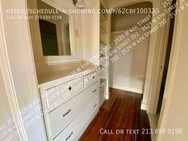 Photo - 2529 4th St