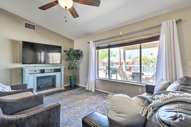 Photo - 2111 N Pebble Beach Dr Unit ID1385642P