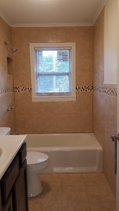 Photo - 301 Culbreth Ave