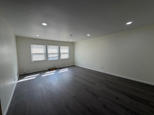 Photo - 10 Briarwood Rd Unidad 2