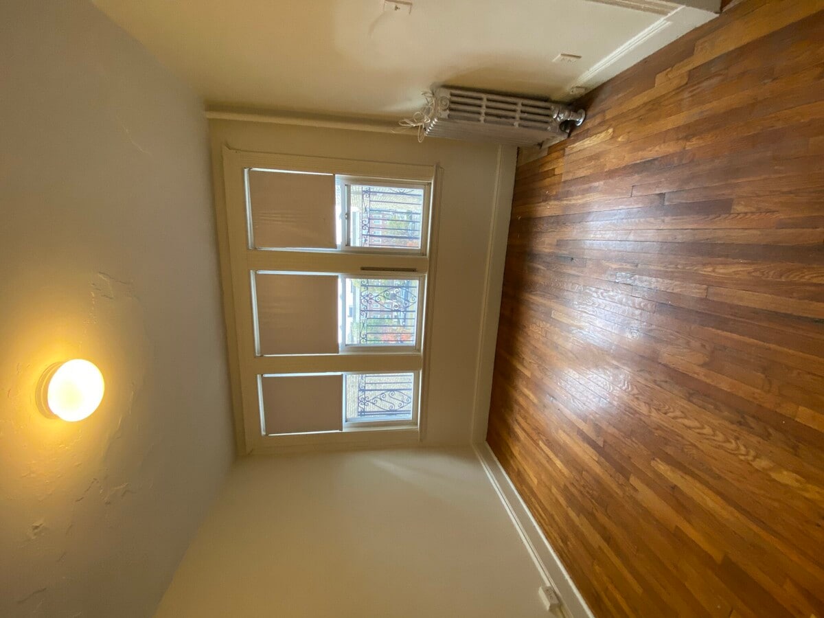 Photo - 131 Commonwealth Ave Unit 9