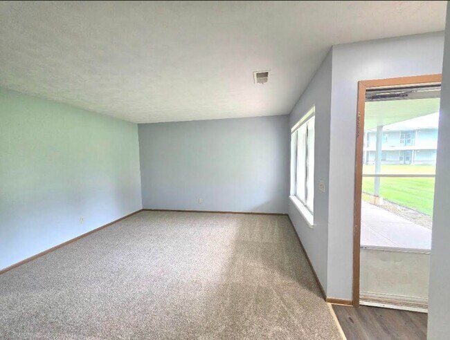 4873 Marshall Dr Unit 116