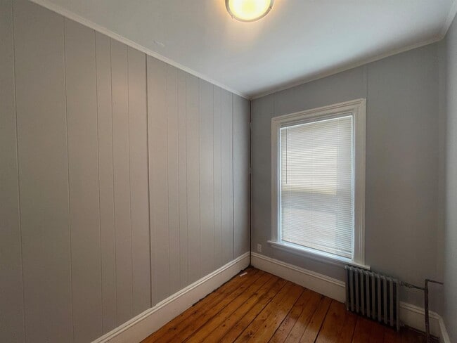 Photo - 57 Summer St Unit 2
