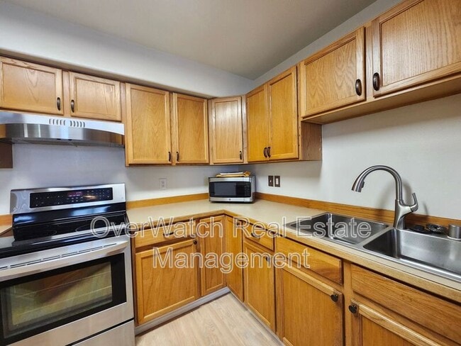 Photo - 7428 Meadow St