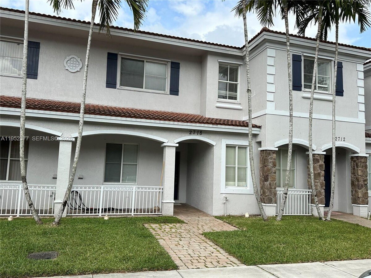 Photo - 2718 SW 82nd Ave