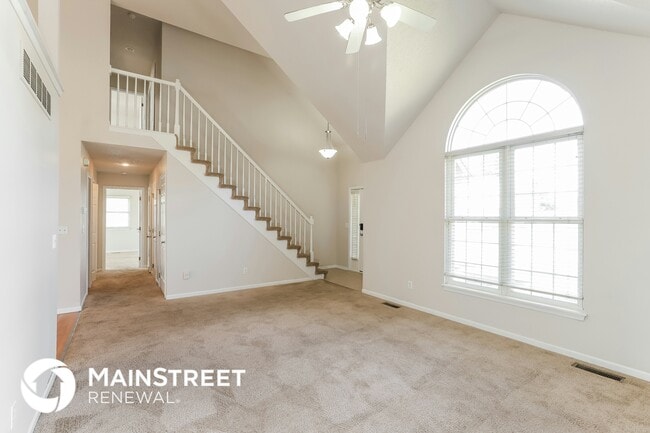 Photo - 1133 Willow Ln