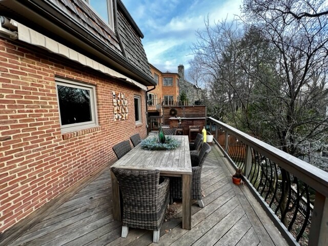 Photo - 5112 Cape Cod Ct