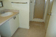 Photo - To register for the showing time below, note the 4 digit code: 5912 and click "APPLY NOW."(mobile...