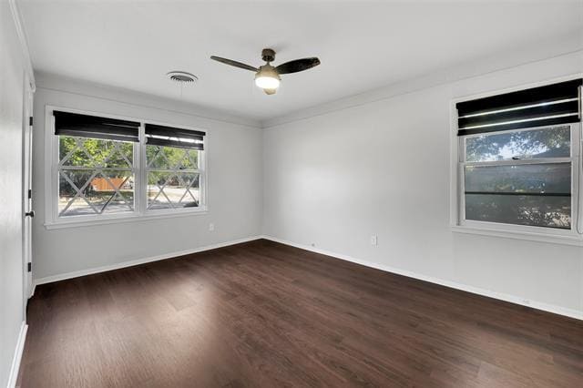 Photo - 5228 Bonnie Wayne St