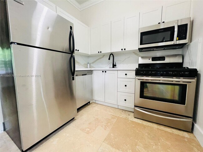 Photo - 1470 Lincoln Terrace Unit 2