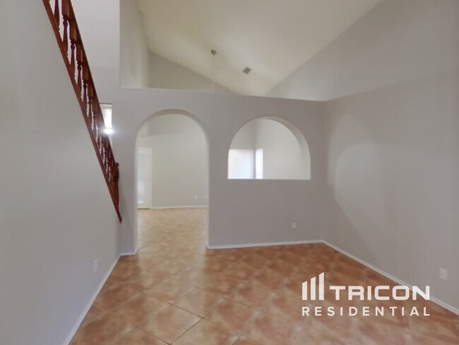 Photo - 6642 E Northridge St