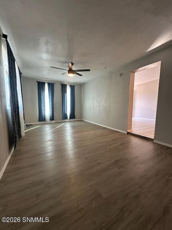 Photo - 1030 Maple St