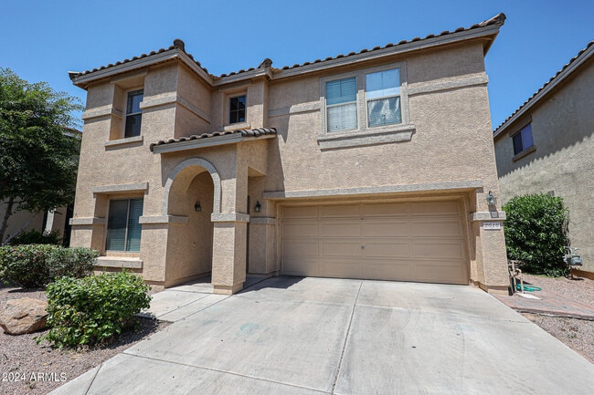 Photo - 2646 S Southwind Dr