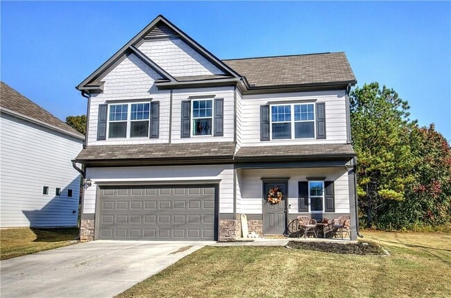 Building Photo - 10 Eagle Dr