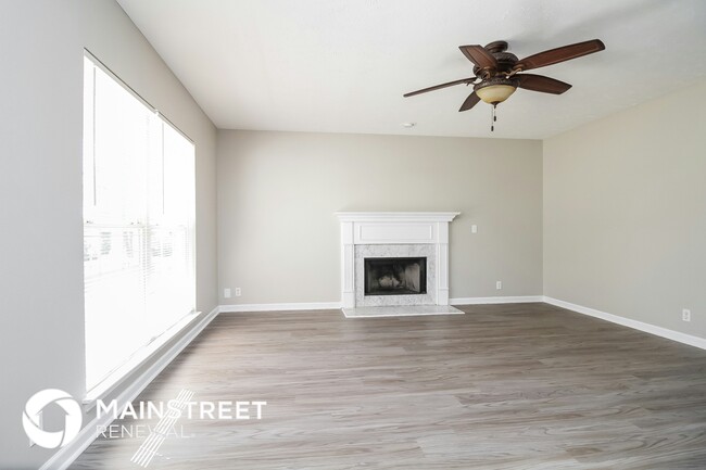 Photo - 7015 Zither Ln