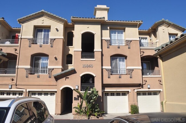 Photo - 10840 Scripps Ranch Blvd Condo Unit 201