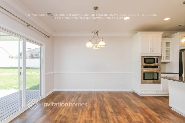 Photo - 251 Bushney Loop