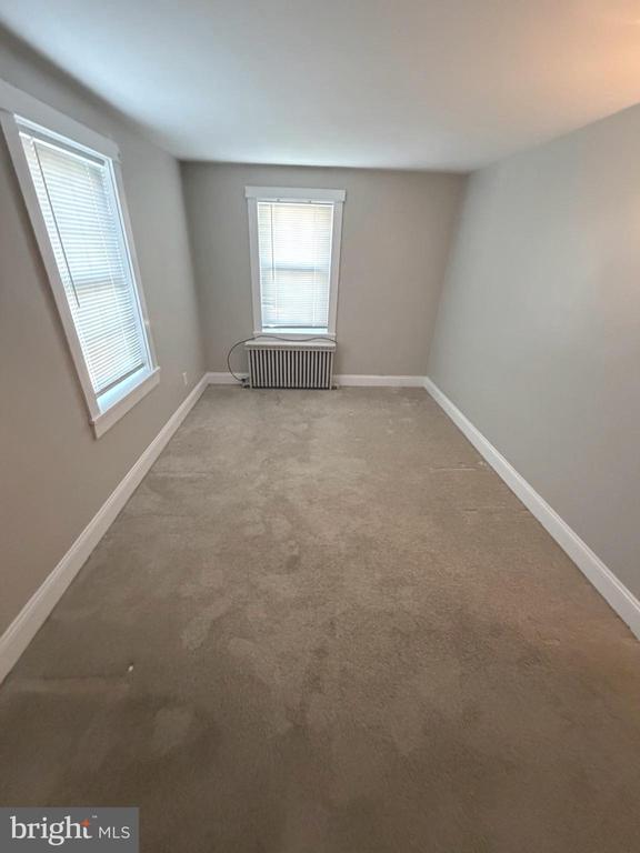Photo - 61 N Hull St