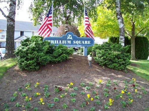 Photo - Trillium Square Apartments