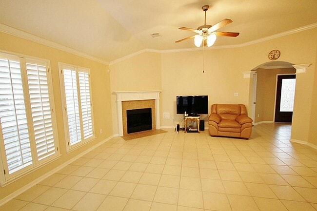 Photo - 22119 Torricelli Ln