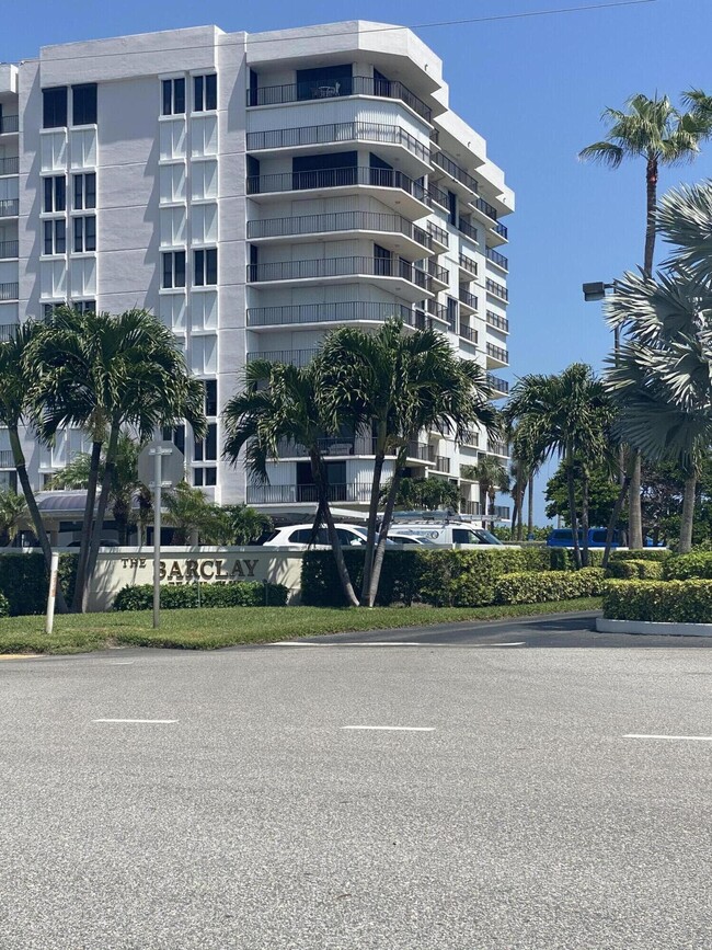 Photo - 2800 N Hwy A1A Condo Unit 607