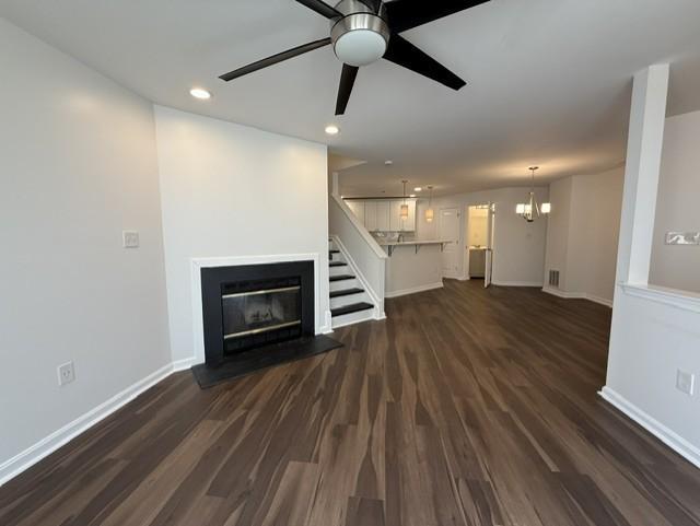 Photo - 8802 Gilly Way